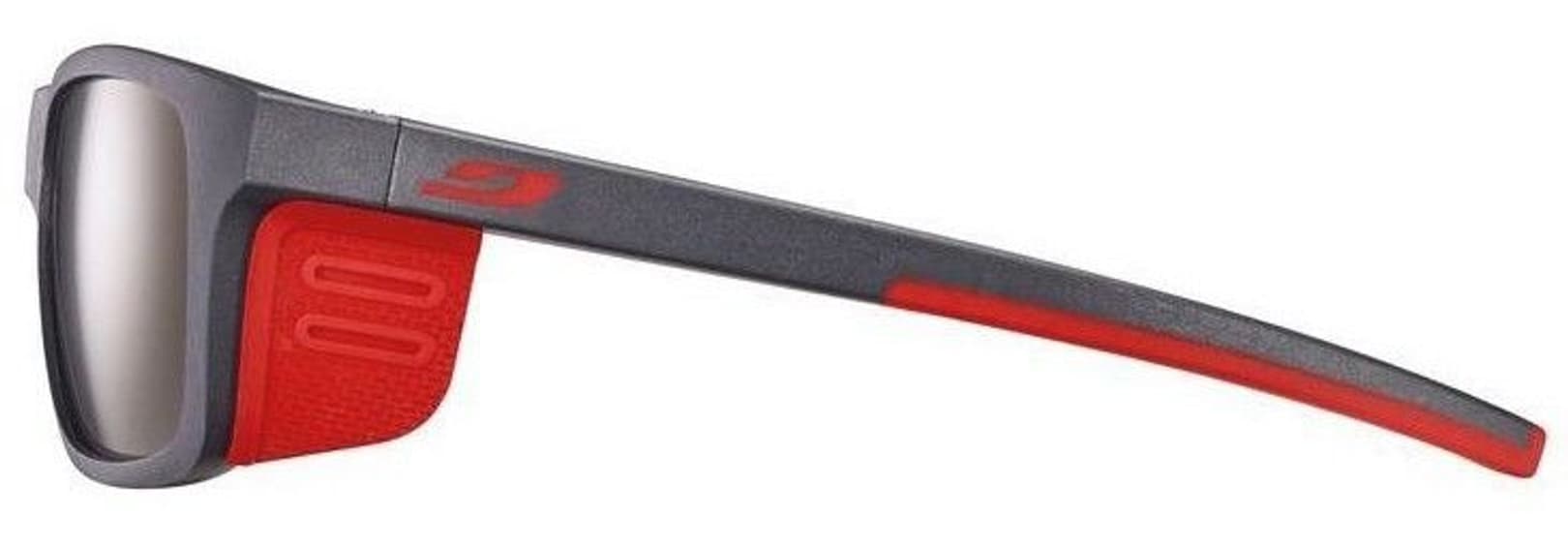 Cover Spectron 4 Baby (4-8 år), view: 1