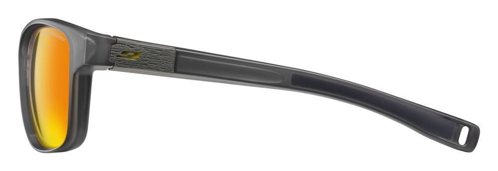 Paddle Polarized 3 CF Translu Black/Black, view: 2