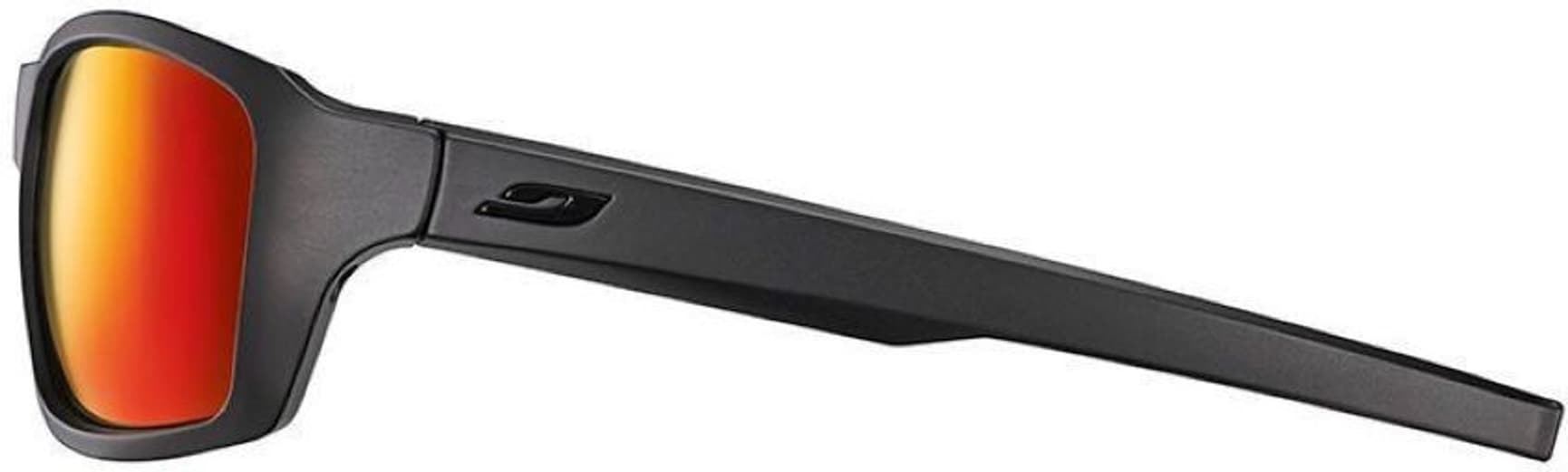 Junior Extend 2.0 Spectron 3 CF Black Matt, view: 2