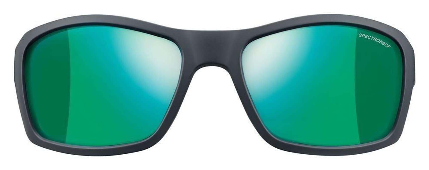 Junior Extend 2.0 Spectron 3 CF Matt Dark Blue, view: 1