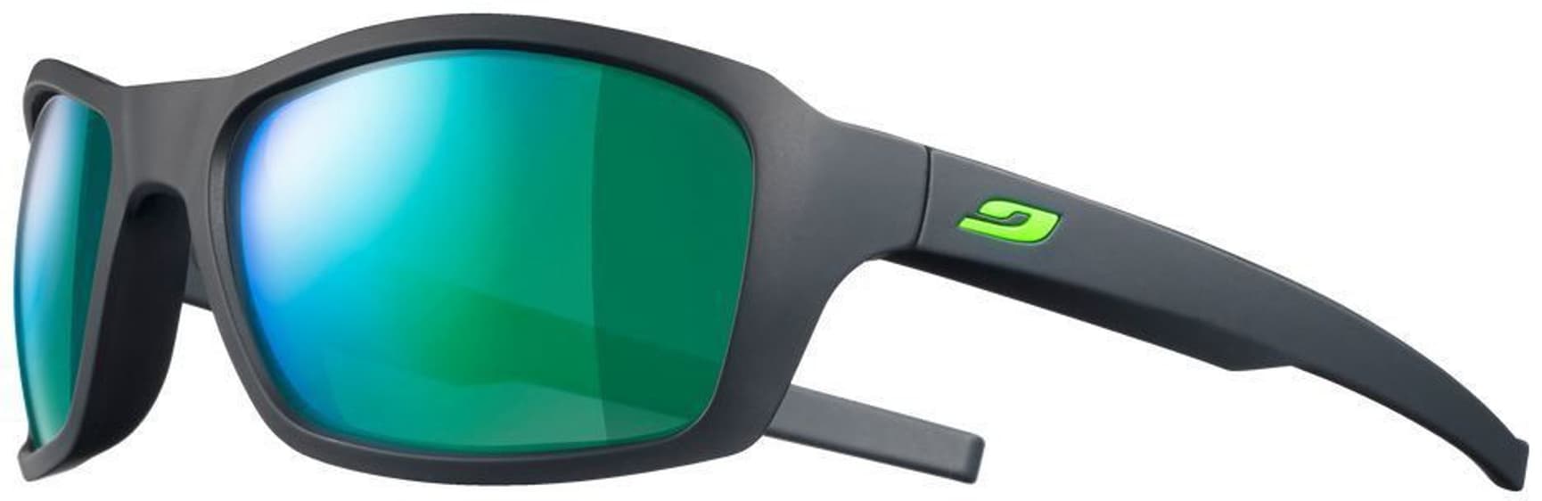 Junior Extend 2.0 Spectron 3 CF Matt Dark Blue, view: 0