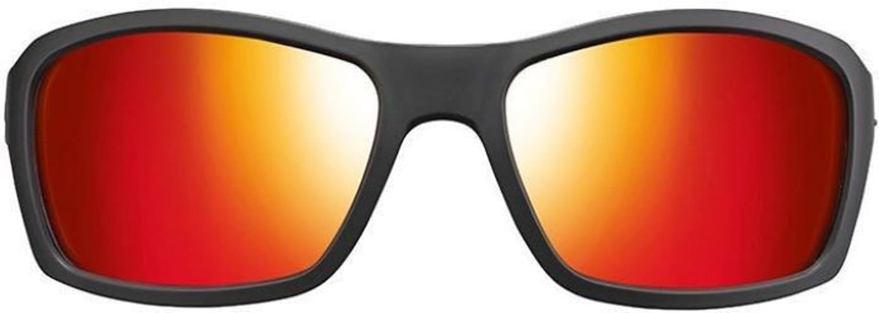 Junior Extend 2.0 Spectron 3 CF Black Matt, view: 1