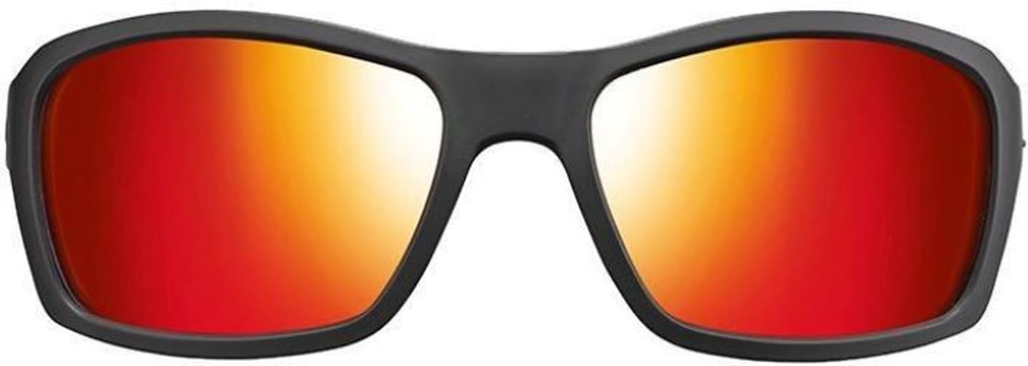 Junior Extend 2.0 Spectron 3 CF Black Matt, view: 1