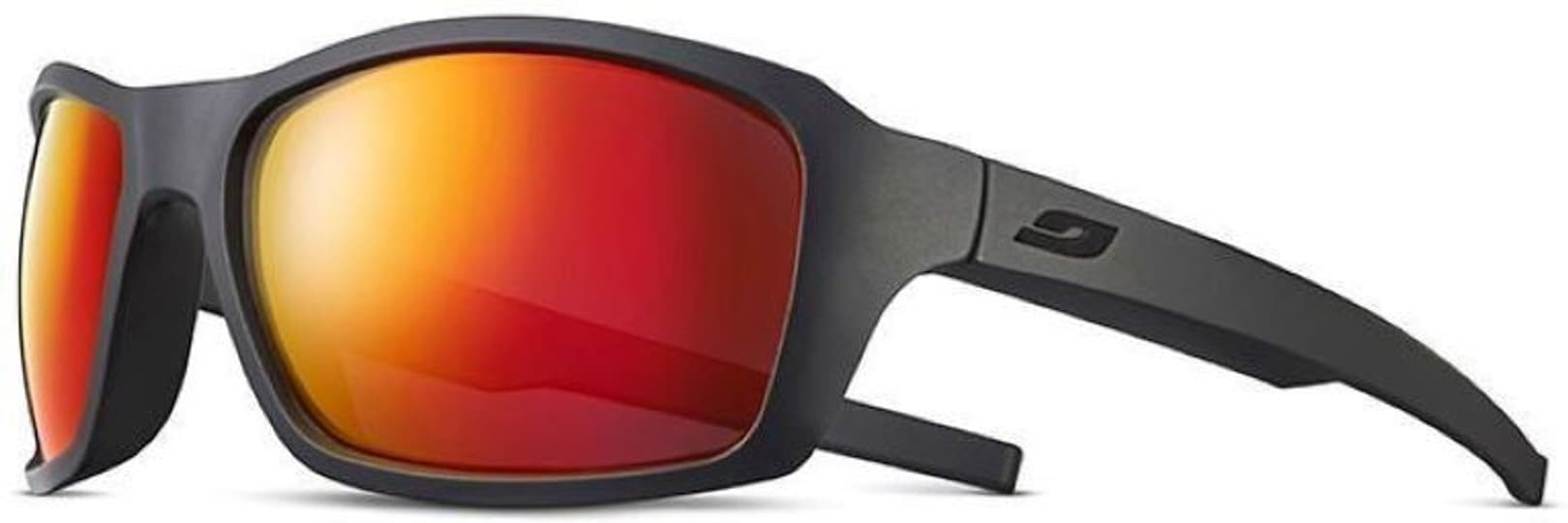 Junior Extend 2.0 Spectron 3 CF Black Matt, view: 0