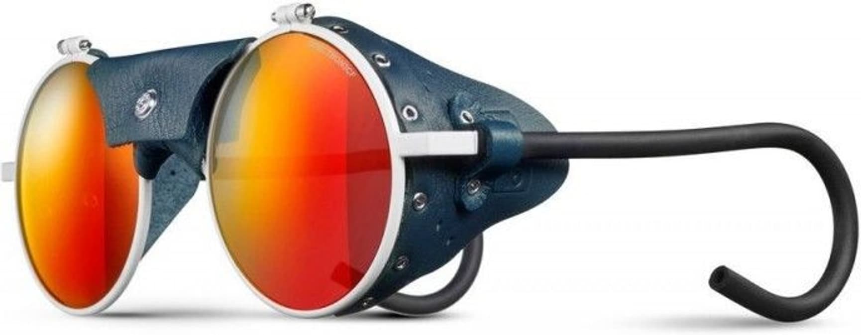 Vermont Classic Spectron 3 CF White/Blue, view: 0