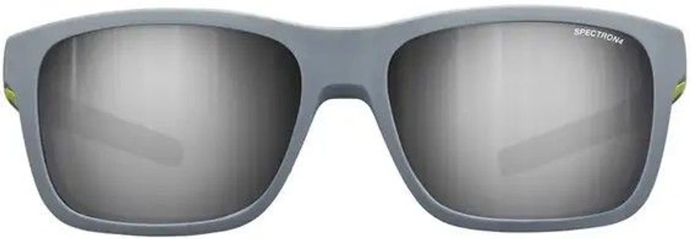 Cover Sunglasses for Children Dark Gray, view: 0
