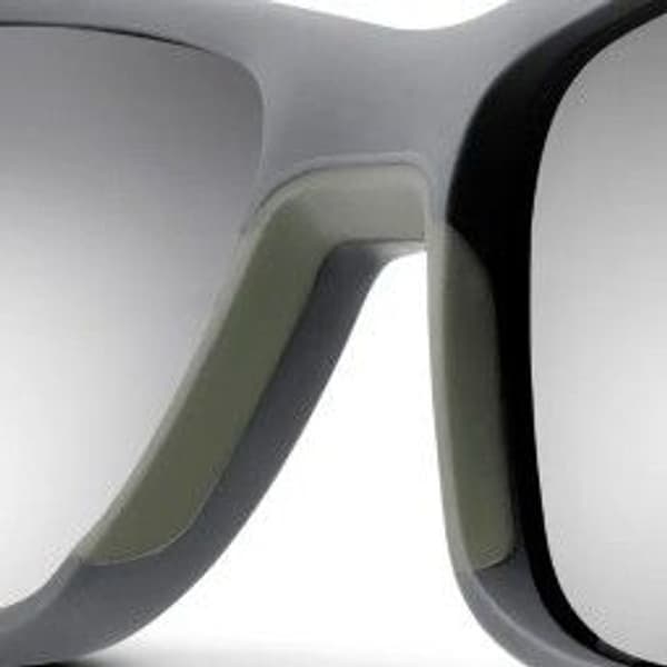 Cover Sunglasses for Children Dark Gray, view: 2