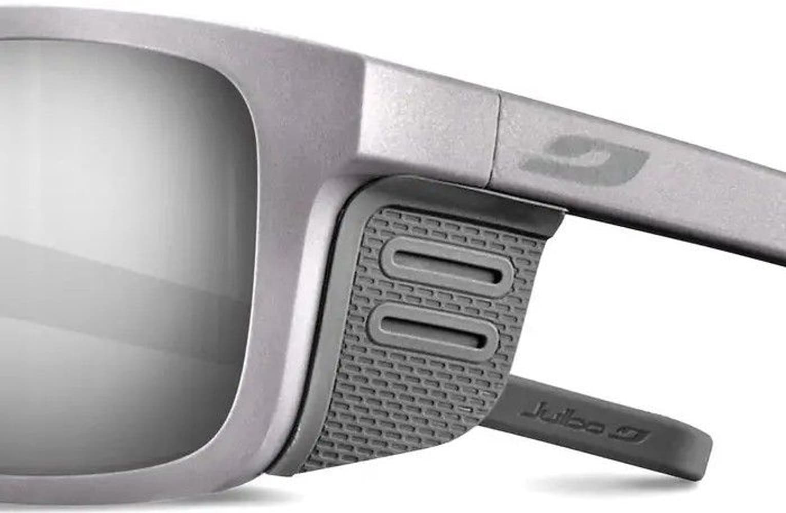 Cover Sunglasses for Children Dark Gray, view: 1