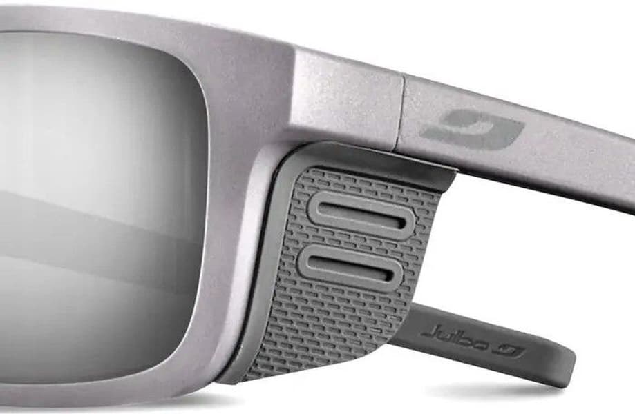 Cover Sunglasses for Children Dark Gray, view: 1