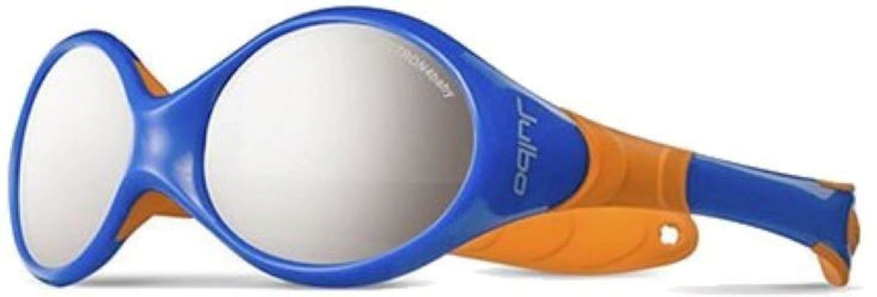 Looping II SP4 Sunglasses for Kids, view: 0