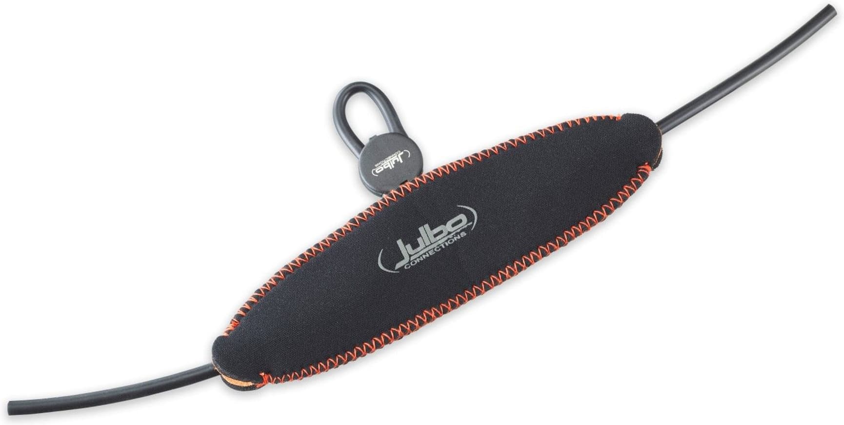 Floating Cord till solglasögon, view: 0