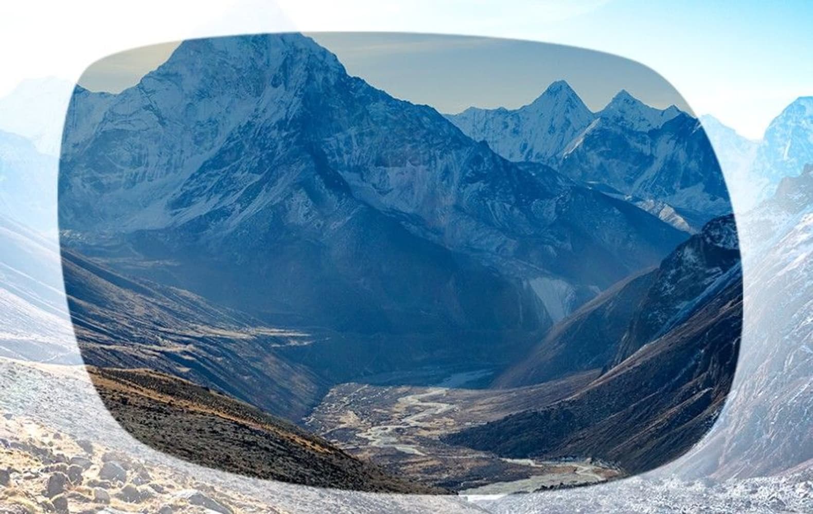 Baby Loop S Spectron 4, 0-18 månader Dark Blue/Red, view: 4