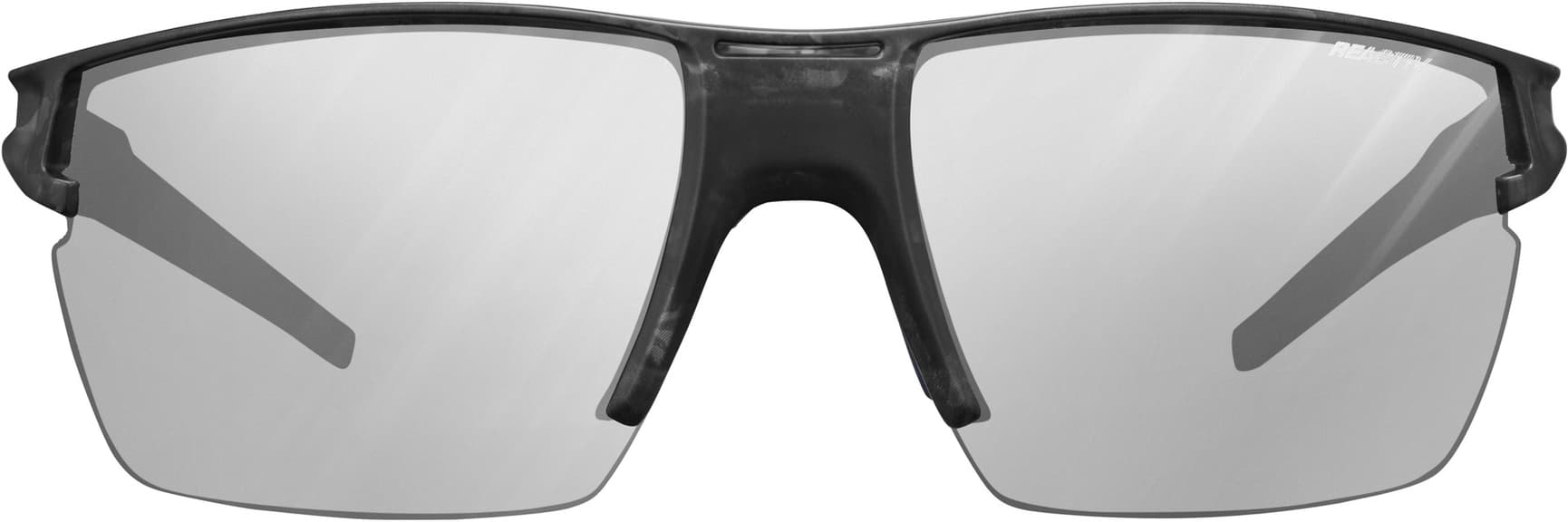 Outline 0-3 Matt Stone / Blue Reactiv, view: 2