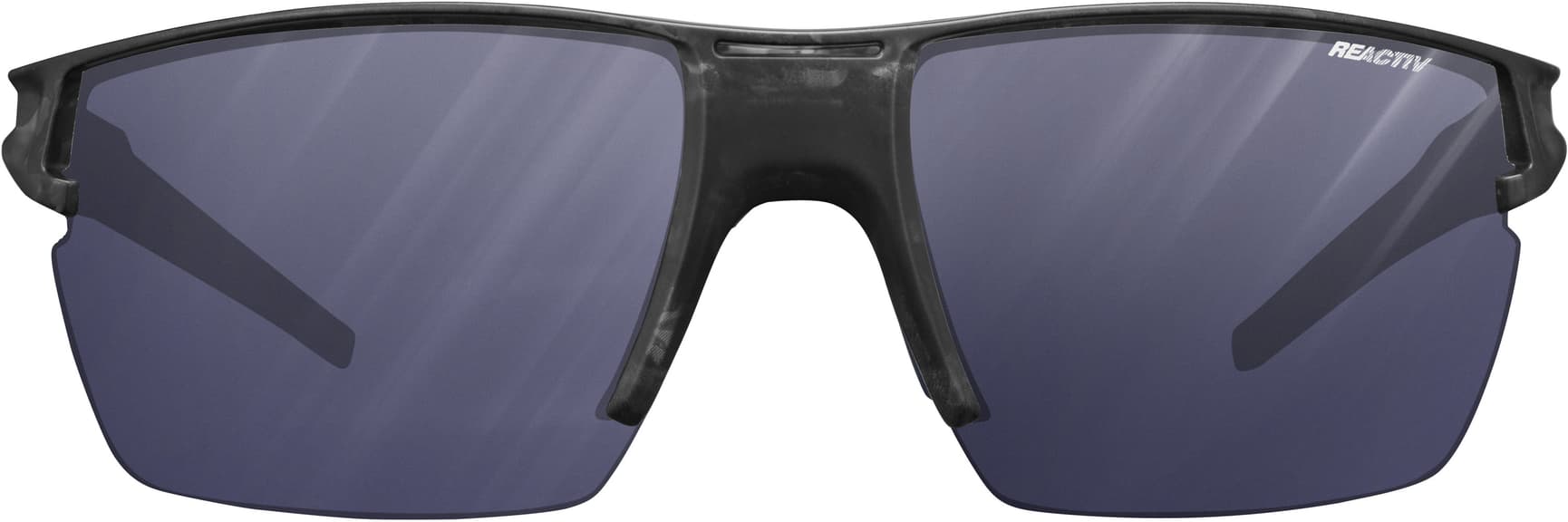 Outline 0-3 Matt Stone / Blue Reactiv, view: 1