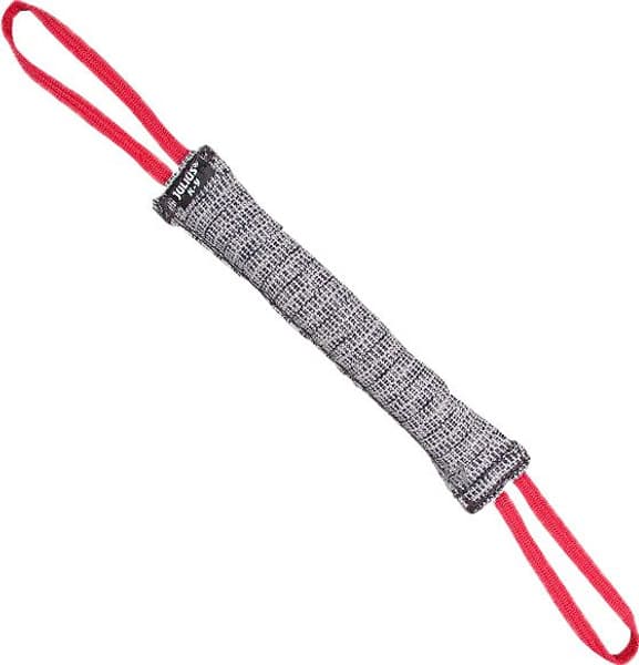 Dummy Bomull 30x3 cm 2 Handtag, view: 0