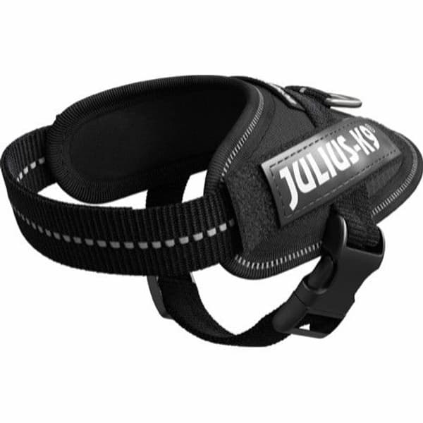 Julius-K9 IDC-Sele Baby 1 (29-36 cm) Flera färger, view: 1