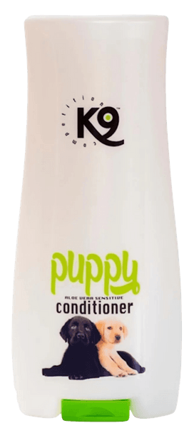 productImage: Puppy Conditioner 2,7 L