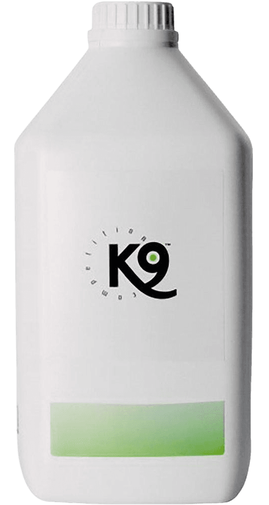 Keratin Moisture Conditioner 5,7 L, view: 1