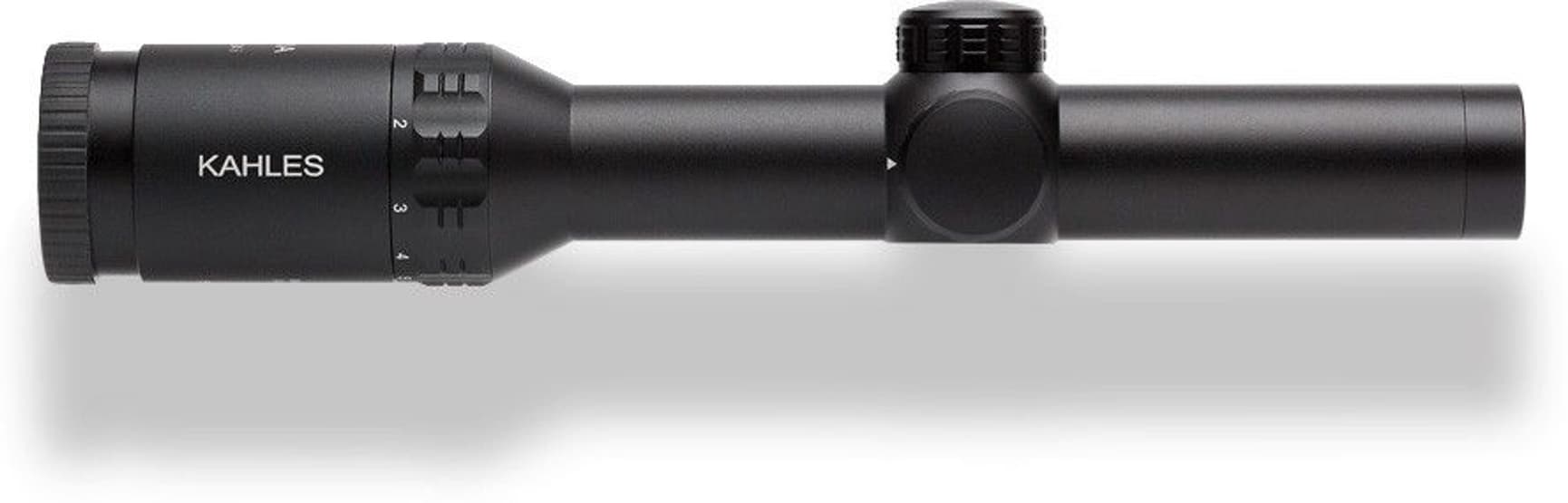 Helia 1-5x24 4-DH belyst, view: 2