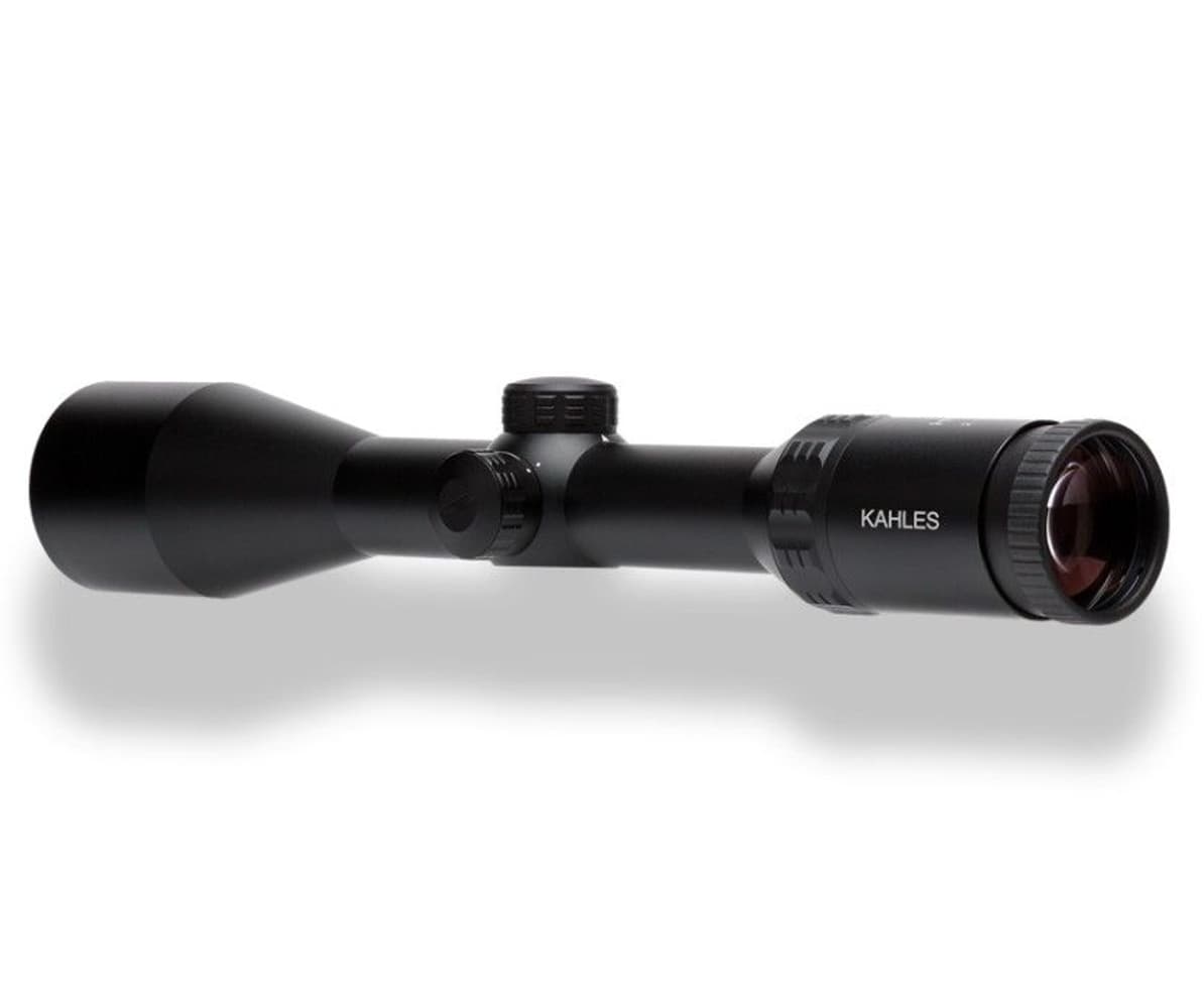 Helia 2-10x504-Dot Belyst, view: 0