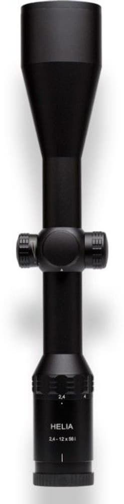 Helia 2,4-12x56 4-Dot Belyst, view: 2