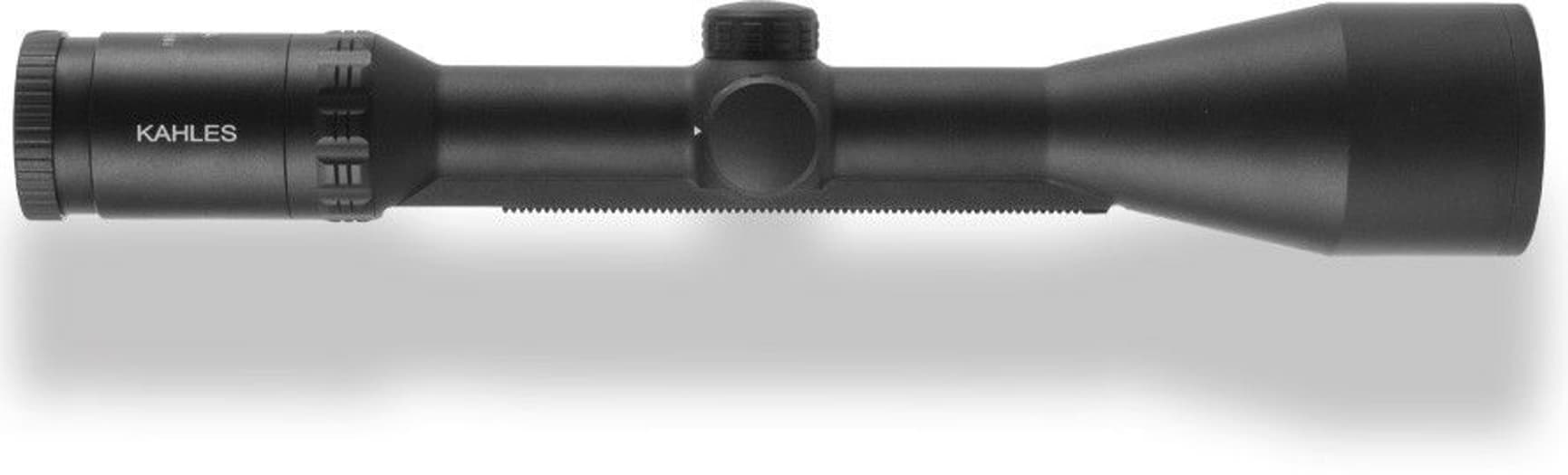 Helia 2,4-12x56 4-Dot Belyst, view: 0