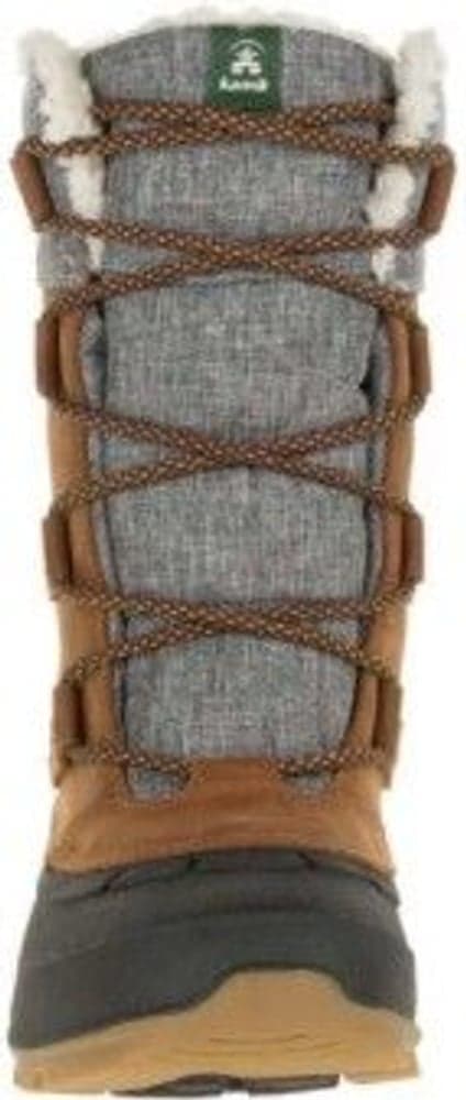 W's Snowgem Cognac, view: 1