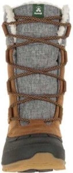 W's Snowgem Cognac, view: 1