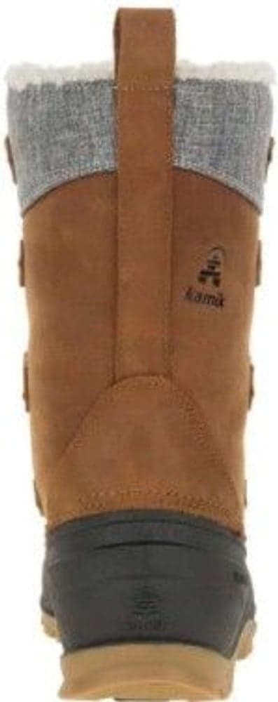 W's Snowgem Cognac, view: 2