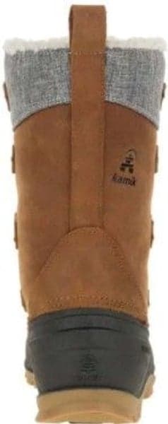 W's Snowgem Cognac, view: 2