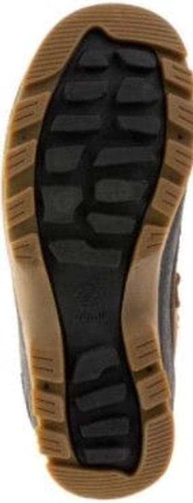 W's Snowgem Cognac, view: 4