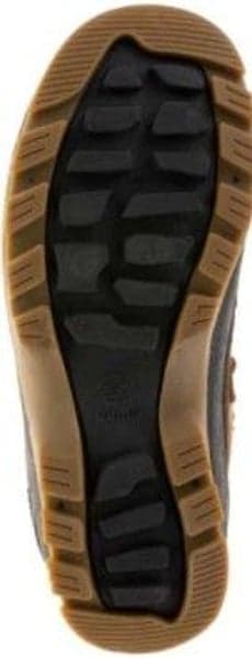 W's Snowgem Cognac, view: 4