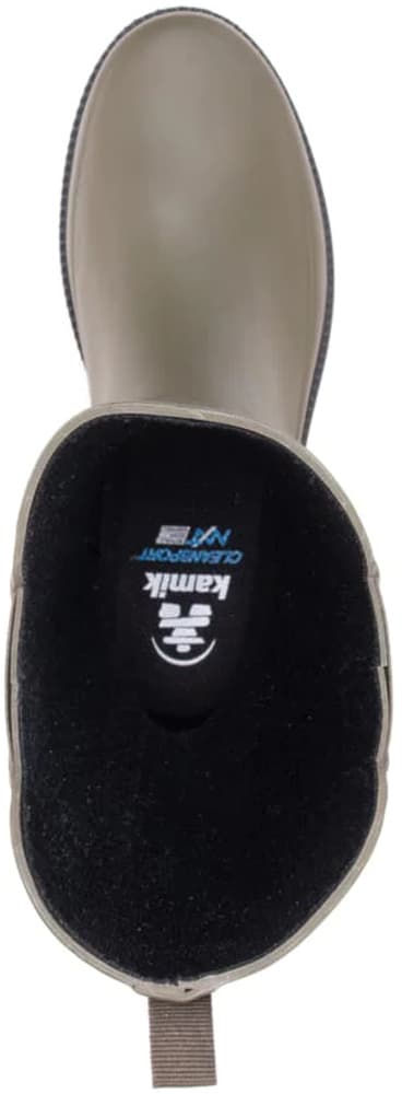 Chloe Women Dark Olive, view: 1