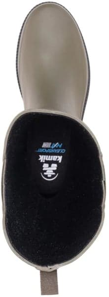 Chloe Women Dark Olive, view: 1