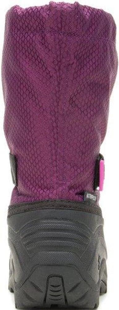 Kids Finley 2 Black/Charcoal, view: 2