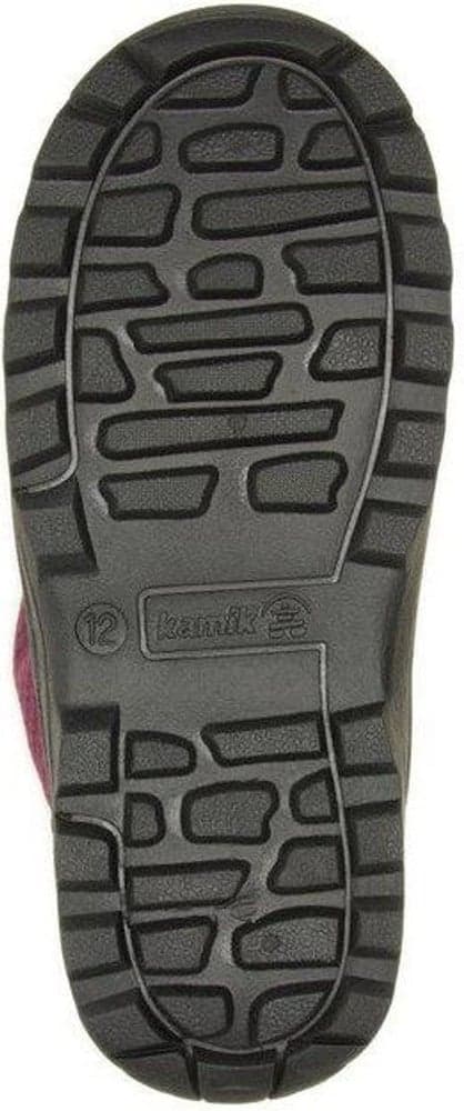 Kids Finley 2 Black/Charcoal, view: 3