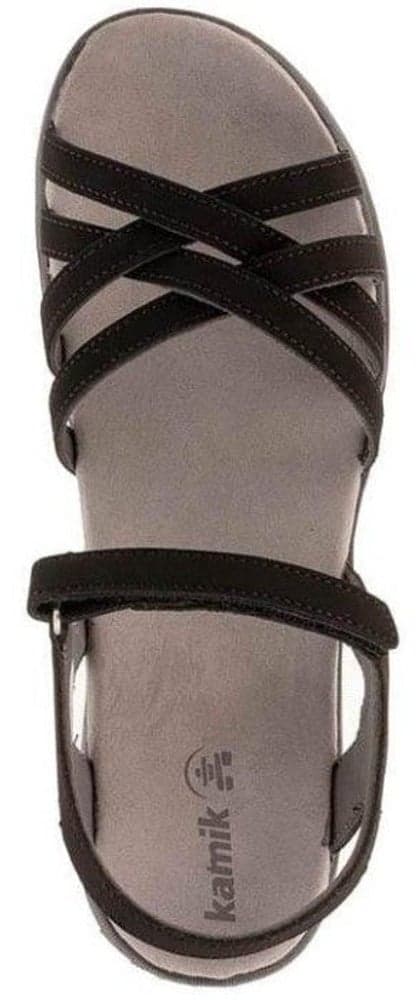 Regina Women Black, view: 1