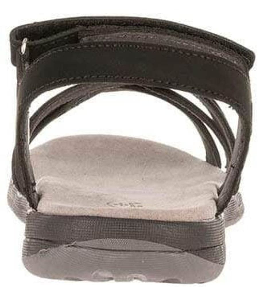Regina Women Black, view: 2