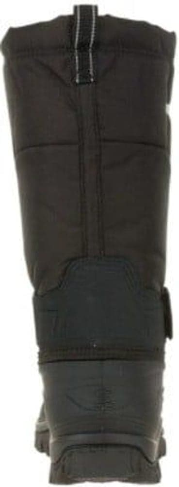 W's Greenbay 4 Black, view: 2