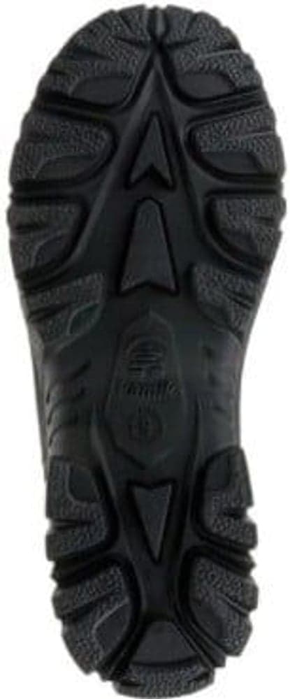 W's Greenbay 4 Black, view: 4