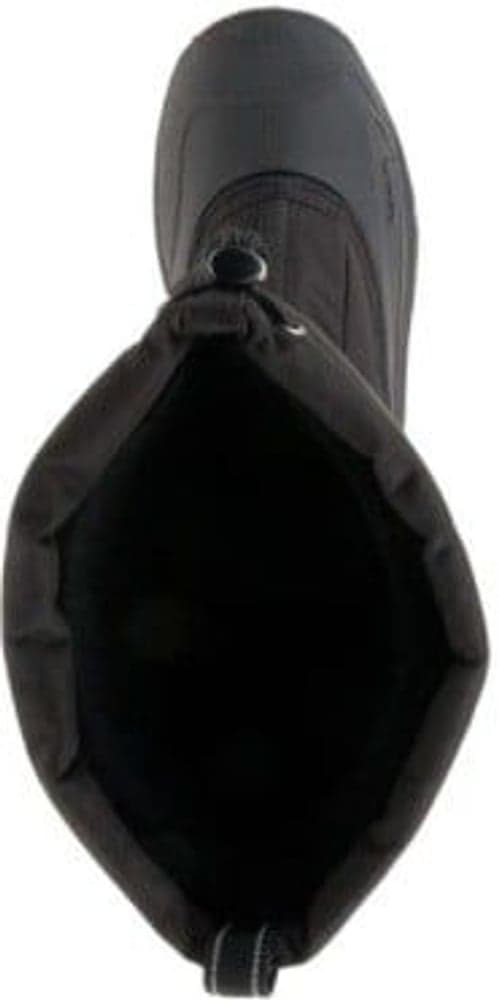 W's Greenbay 4 Black, view: 3