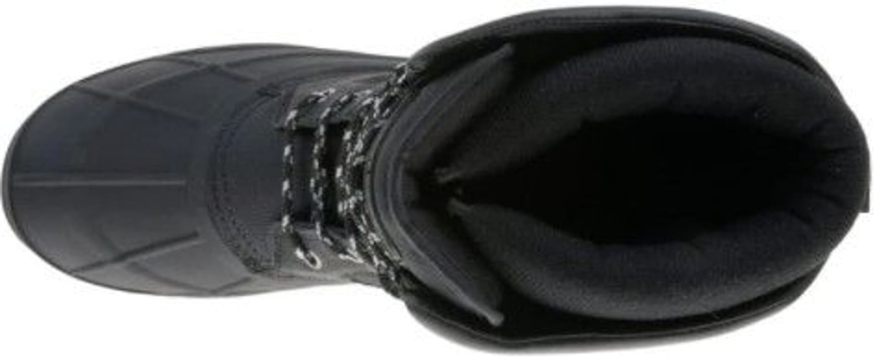 M's Nation Pro Black, view: 3