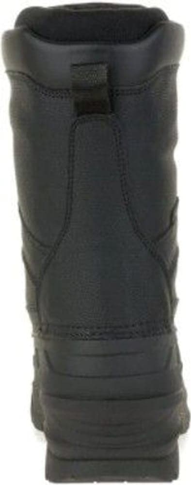 M's Nation Pro Black, view: 2