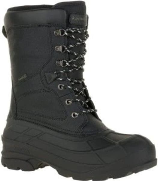 productImage: M's Nation Pro Black