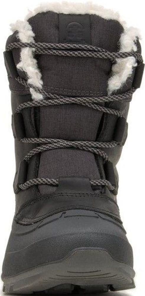 W's Snowgem Lo Black, view: 1