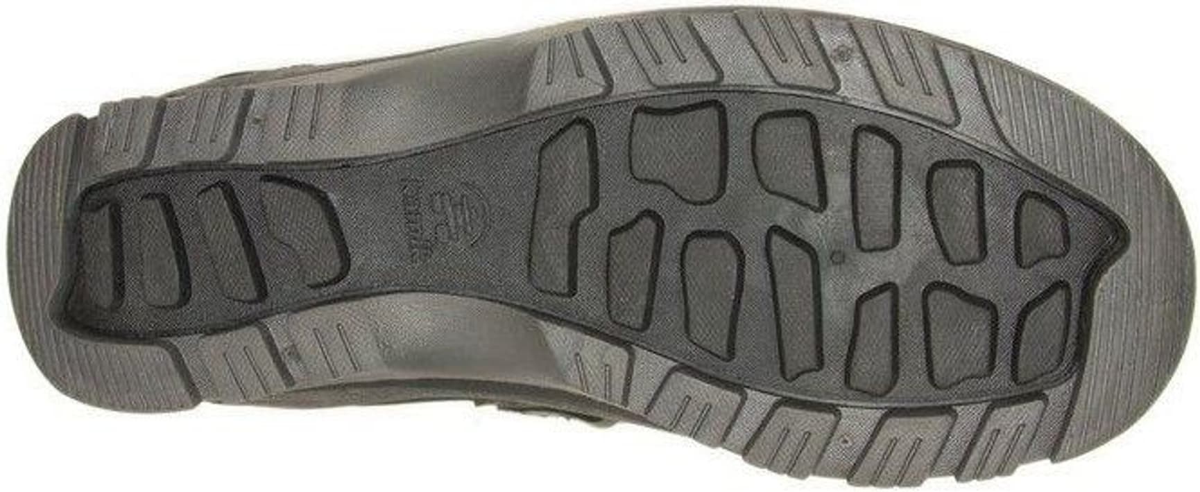 W's Snowgem Lo Black, view: 5