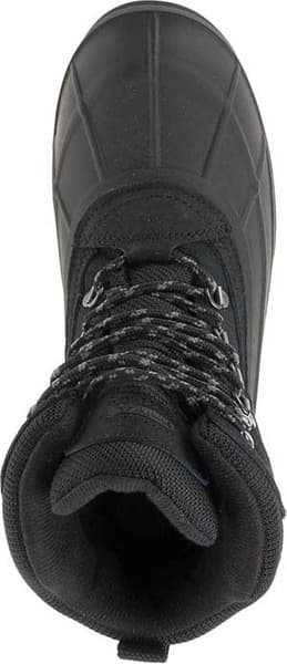 Fargo -40°C Men Black, view: 1