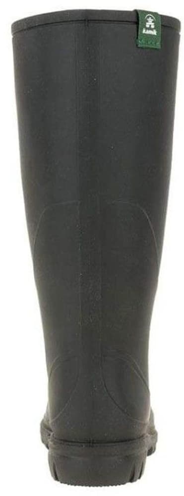 Miranda Women Black, view: 2
