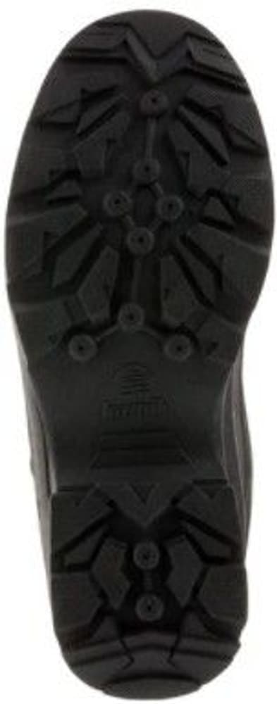 M's Alborg Plus Brown, view: 4