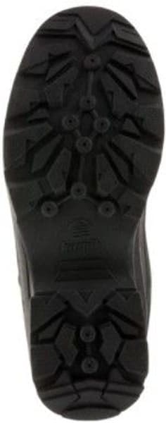 M's Alborg Plus Brown, view: 4